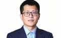 于晓平：以匠心守初心 ，以智变启新篇