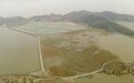 浙里寻宝记丨海上狼牙山：从孤岛鏖战到血色丰碑