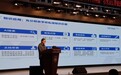 制度散在文件夹、审批靠邮件催：WPS Comate高校管理的老难题有了组织级 AI 解法