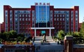 沈阳市康平县通报一医护人员违反“一人一针”操作规范事件 涉及78名学生