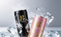未驯服之水，遇见拒绝被定义的我们 界 HI‑LO 凭什么赢得 Z 世代