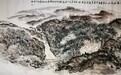 浙地碑帖交融视域下书画考据传播探索实践研究—— 创荣时代当代艺术家俱乐部会员姚锦标