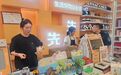 铜陵市铜官区强化知识产权保护 持续优化法治化营商环境