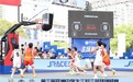 杰锐JRACE携手全球品牌代言人苏炳添，持续赋能青少年体育发展