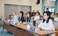 “智遇康养”思辨圆桌会圆满举办跨界研讨探寻智慧康养融合新方向