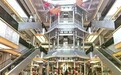 长春新增一座大型城市文化商业综合体