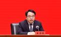 黑龙江“十五五”发力科创与产业深度融合 加速制造业“智改数转网联”