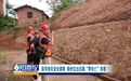 成功避让灾险情10余起，赣州交出汛期“零伤亡”答卷