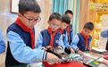 车城之声丨铸汽车工业底色 赴冰雪青春之约