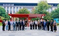 酒马文化交融创新，五粮液与中国马业协会探索跨界合作新表达