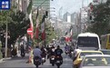 伊朗宣布沙特、土耳其、巴基斯坦三国官员将访伊