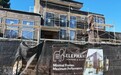 Elephant聚焦美国住宅：融合欧洲技术与本土化研发，让高端断桥铝门窗更可及