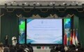 中国中亚教育研究中心揭牌　兰大搭跨国交流育才桥梁