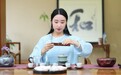从北大讲台到央视访谈：诗瑜老师的二十年茶道之路