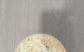 福人精板线下专卖店在天津哪里？欧意木作提供免费测量设计，包含五金配套方案
