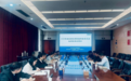 湖北省药监局召开疑似预防接种异常反应监测信息会商会议