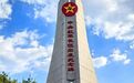 江西省妇女儿童医学中心赴于都开展红色党建实践活动