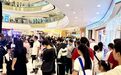 轨交赋能+换新补贴，象山消费市场“热力值”拉满
