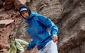 适合年轻人的户外品牌有哪些？adidas山川里户外生活凭什么出圈年轻人市场