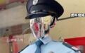 【江苏多地物业引进机器人保安 每月仅耗电200度】江苏引进机器人保安