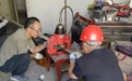 深耕工业电能精细化治理｜台源科技：以核心电磁平衡技术赋能制造业降本增效