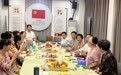 网格话分类 茶话趣学新