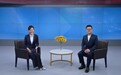 上海合与禾刘厚岐：空间之上 不止于此