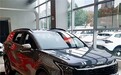 预算10万买合资SUV 起亚新狮铂拓界日常家用解读
