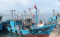 守护每一次扬帆出海，中国人寿用保险托起渔家“海上丰收梦”