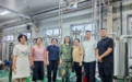为何选择裕民红花：县域特色产业的创新切口