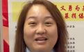 #广州身边事# 【#的姐直奔反诈中心为乘客保住3万元#】广州出租车女