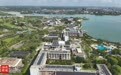 南方区域电力市场助力海南清洁能源岛新型电力系统建设