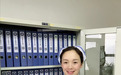 筹善款撑起孤儿患者希望　听听"中国好护士"候选人故事