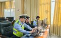 南昌一男子花8400元找中介“买分消分” 结果被罚25200元