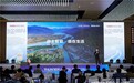 中科创达发布自主智能技术与产品体系 驱动智能汽车、智能硬件、具身智能全面跃迁