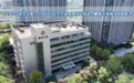 大金 x 泰昊大厦：大金All In One全生命周期省心改造，赋能存量商办价值跃升