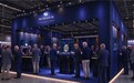 万宝驰亮相AMHIS制表大师杰作展，2026重磅新品螺王系列全球首秀
