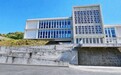 垂直式升降平台全新升级：山间福利院的“无界”通行方案