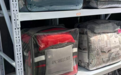 好一家纺织品 全棉磨毛四件套 1.8米床单被套 秋冬加厚保暖 亚马逊供货定制 支持OEM代工