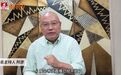【#上海主持人阿彦退休后开启直播带货#：部分利润会捐给慈善公益项目，