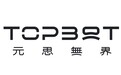 元思无界（原桦之坚）的技术底牌：从算法到整机，全部自己来