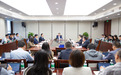 重庆市经济信息委党组书记、主任王志杰：深入开展工业经济稳增长攻坚行动 全力以赴打好年度目标任务收官战