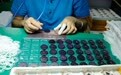 探访深圳宝安钟表产业带：OEM/ODM代工精细化升级，全标识贴牌助力品牌轻资产落地