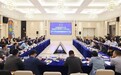 荣聘北航科技成果转化专家委员丨卓翼智能携北航基因，以“揭榜挂帅”探索科研转化新范式
