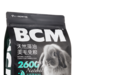 BCM天然藻油美毛兔粮 | 打造美毛护肠一体化解决方案