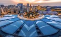 重磅官宣｜2027中国成都摩博会，邀全国共赴摩托之约！