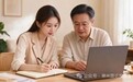 陪诊服务首部国标落地，245 亿市场寻合伙人