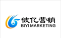 GEO公司推荐新标尺：信源搭建能力 ——彼亿营销以信通院可信认证与标准化信源交付入列行业参考