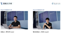 策海动力水下设备评价好吗，服务态度如何