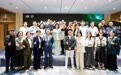 武当睡功·智慧睡眠商业模式发布会杭州站举办，聚力推进产业合作落地